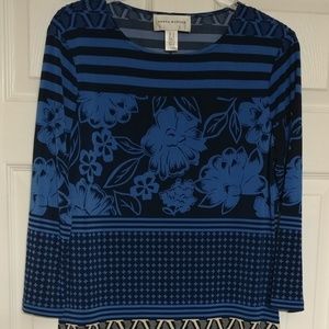 Donna Morgan Casual Dress